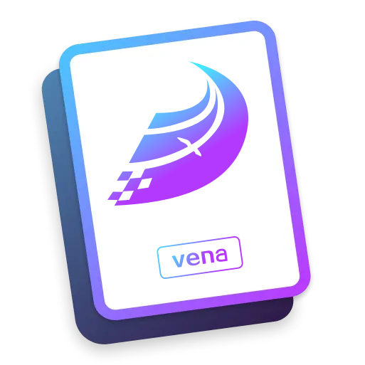 抟微科技产品及应用开发文档知识库在线平台