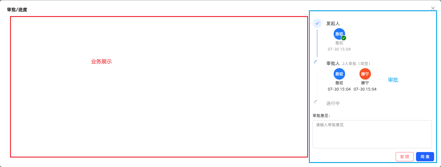 img.png